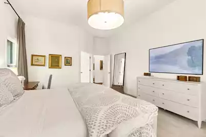 731 Virginia Rail Road, Kiawah Island, SC 29455 - Photo 27