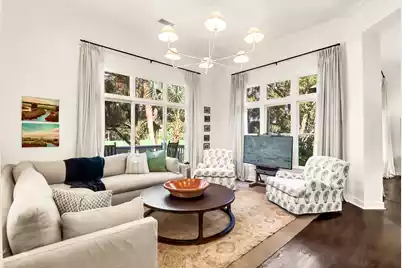 731 Virginia Rail Road, Kiawah Island, SC 29455 - Photo 17