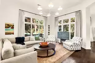 731 Virginia Rail Rd, Kiawah Island, SC 29455 - Photo 17