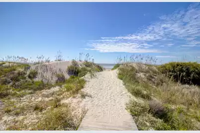 731 Virginia Rail Road, Kiawah Island, SC 29455 - Photo 53