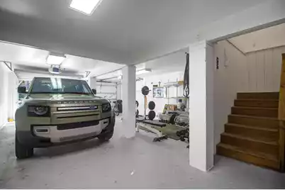 731 Virginia Rail Road, Kiawah Island, SC 29455 - Photo 49