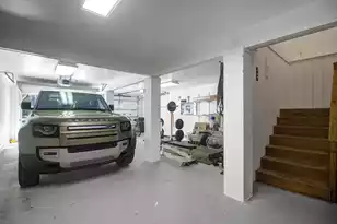 731 Virginia Rail Rd, Kiawah Island, SC 29455 - Photo 49