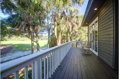 731 Virginia Rail Road, Kiawah Island, SC 29455 - Photo 43