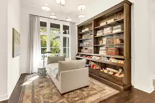 731 Virginia Rail Rd, Kiawah Island, SC 29455 - Photo 15