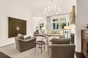 731 Virginia Rail Rd, Kiawah Island, SC 29455 - Photo 11