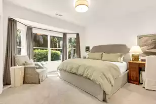 731 Virginia Rail Rd, Kiawah Island, SC 29455 - Photo 35