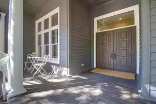 731 Virginia Rail Rd, Kiawah Island, SC 29455 - Photo 7