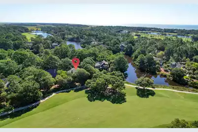 731 Virginia Rail Road, Kiawah Island, SC 29455 - Photo 61