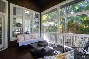 731 Virginia Rail Rd, Kiawah Island, SC 29455 - Photo 41