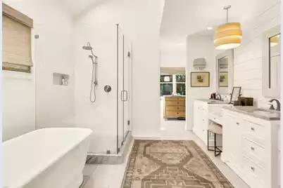 731 Virginia Rail Road, Kiawah Island, SC 29455 - Photo 29