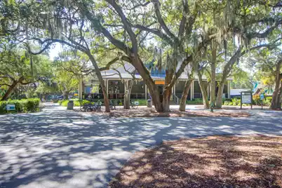 731 Virginia Rail Road, Kiawah Island, SC 29455 - Photo 59