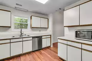 1214 Canvasback Ct, Mount Pleasant, SC 29464 - Photo 13