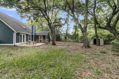 1214 Canvasback Court, Mount Pleasant, SC 29464 - Photo 5