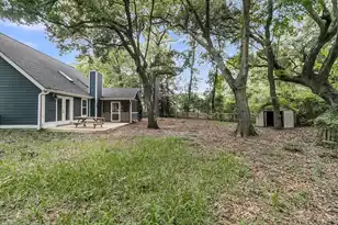 1214 Canvasback Ct, Mount Pleasant, SC 29464 - Photo 5