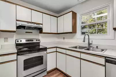 1214 Canvasback Court, Mount Pleasant, SC 29464 - Photo 17