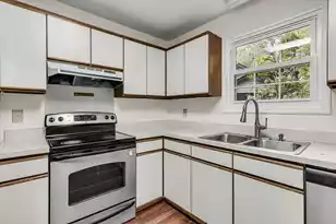 1214 Canvasback Ct, Mount Pleasant, SC 29464 - Photo 17