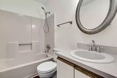 1214 Canvasback Court, Mount Pleasant, SC 29464 - Photo 29