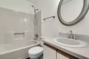 1214 Canvasback Ct, Mount Pleasant, SC 29464 - Photo 29