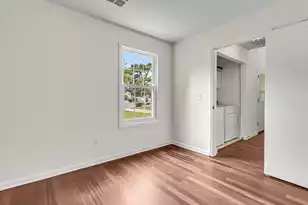 1214 Canvasback Ct, Mount Pleasant, SC 29464 - Photo 27