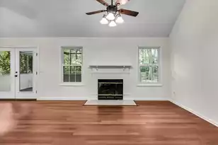 1214 Canvasback Ct, Mount Pleasant, SC 29464 - Photo 9