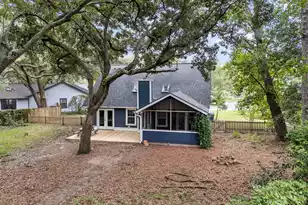 1214 Canvasback Ct, Mount Pleasant, SC 29464 - Photo 41