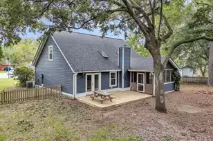 1214 Canvasback Ct, Mount Pleasant, SC 29464 - Photo 3