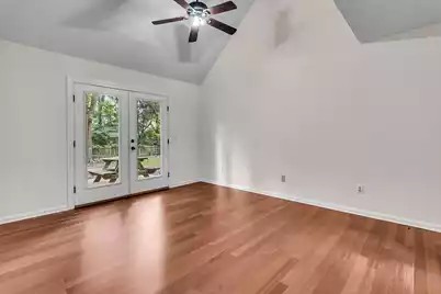 1214 Canvasback Court, Mount Pleasant, SC 29464 - Photo 21