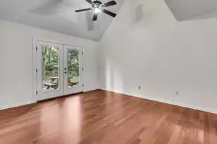 1214 Canvasback Ct, Mount Pleasant, SC 29464 - Photo 21