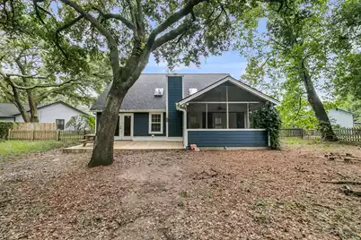1214 Canvasback Court, Mount Pleasant, SC 29464 - Photo 39