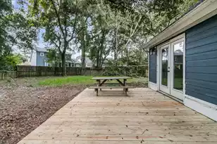 1214 Canvasback Ct, Mount Pleasant, SC 29464 - Photo 35