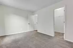 1214 Canvasback Ct, Mount Pleasant, SC 29464 - Photo 31