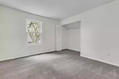 1214 Canvasback Court, Mount Pleasant, SC 29464 - Photo 33