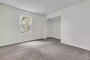 1214 Canvasback Ct, Mount Pleasant, SC 29464 - Photo 33