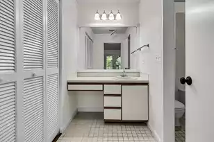 1214 Canvasback Ct, Mount Pleasant, SC 29464 - Photo 25