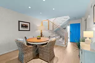 1908 Marsh Oak Ln, Seabrook Island, SC 29455 - Photo 11