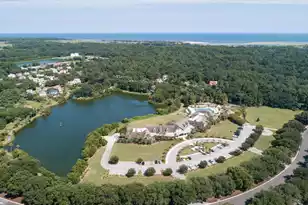 1908 Marsh Oak Ln, Seabrook Island, SC 29455 - Photo 67