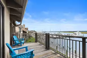 1908 Marsh Oak Ln, Seabrook Island, SC 29455 - Photo 15