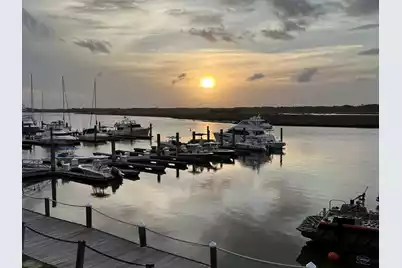 1908 Marsh Oak Lane, Seabrook Island, SC 29455 - Photo 51