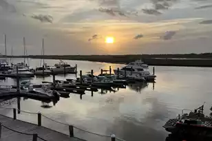 1908 Marsh Oak Ln, Seabrook Island, SC 29455 - Photo 51