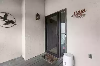 1908 Marsh Oak Lane, Seabrook Island, SC 29455 - Photo 7