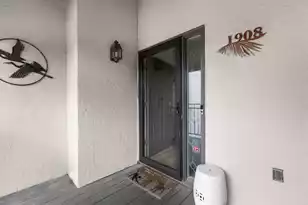 1908 Marsh Oak Ln, Seabrook Island, SC 29455 - Photo 7