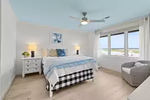 1908 Marsh Oak Ln, Seabrook Island, SC 29455 - Photo 39