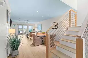 1908 Marsh Oak Ln, Seabrook Island, SC 29455 - Photo 9