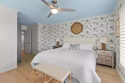 1908 Marsh Oak Lane, Seabrook Island, SC 29455 - Photo 33