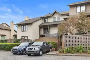 1908 Marsh Oak Ln, Seabrook Island, SC 29455 - Photo 3