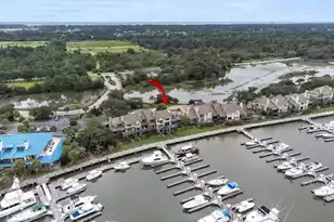 1908 Marsh Oak Ln, Seabrook Island, SC 29455 - Photo 63