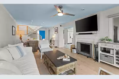 1908 Marsh Oak Lane, Seabrook Island, SC 29455 - Photo 21