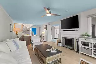 1908 Marsh Oak Ln, Seabrook Island, SC 29455 - Photo 21