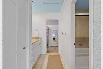 1908 Marsh Oak Lane, Seabrook Island, SC 29455 - Photo 41