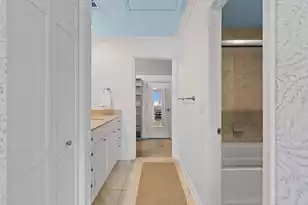 1908 Marsh Oak Ln, Seabrook Island, SC 29455 - Photo 41